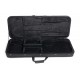 CASE CHITARA ELECTRICA GEWA F560.080
