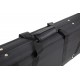 CASE CHITARA ELECTRICA GEWA F560.080
