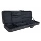 CASE CHITARA ELECTRICA GEWA F560.080