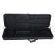 CASE CHITARA ELECTRICA GEWA F560.080