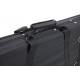 CASE CHITARA ELECTRICA GEWA F560.080