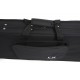 CASE CHITARA ELECTRICA GEWA F560.080
