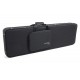 CASE CHITARA BASS ELECTRICA GEWA F560.090