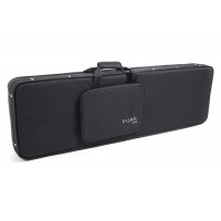 Case Chitara Bass Electrica Gewa F560.090