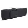 Case Chitara Bass Electrica Gewa F560.090