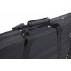 CASE CHITARA BASS ELECTRICA GEWA F560.090