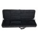 CASE CHITARA BASS ELECTRICA GEWA F560.090