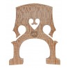 Calus violoncel Aubert Nr. 8L de Luxe 407.774