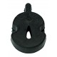 Surdina violoncel Tourte Gewa 411.700