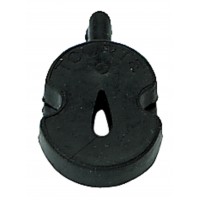 SURDINA VIOLONCEL GEWA 411.700