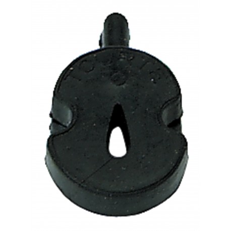 SURDINA VIOLONCEL GEWA 411.700
