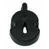 Surdina violoncel Tourte Gewa 411.700