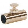 Fixuri Violoncel Wolf Tone Tube - Cello, Gold Gewa 415.361