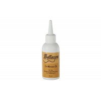 SOLUTIE CURATAT GEWA 464.784
