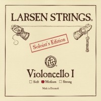 CORZI VIOLONCEL GEWA 639.413