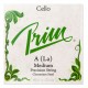 COARDA VIOLONCEL GEWA 640.032