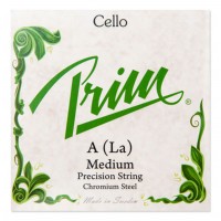 COARDA VIOLONCEL GEWA 640.032