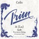 COARDA VIOLONCEL GEWA 640.034