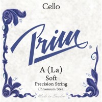 COARDA VIOLONCEL GEWA 640.034
