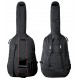 Husa Premium Contrabas 4/4 Gewa 293.400