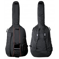HUSA CONTRABAS GEWA 293.400