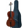 Violoncel Acustic Gewa Pure Cello Set 4/4 PS403.211