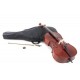 VIOLONCEL ACUSTIC GEWA PS403.211