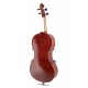 VIOLONCEL ACUSTIC GEWA PS403.211