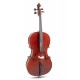 VIOLONCEL ACUSTIC GEWA PS403.211