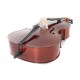 VIOLONCEL ACUSTIC GEWA PS403.211