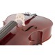 VIOLONCEL ACUSTIC GEWA PS403.211