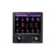 Procesor Efecte Tc Helicon Voicetone Synth