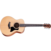 CHITARA ACUSTICA TAYLOR GS Mini Sapele/Spruce