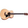 CHITARA ACUSTICA TAYLOR GS Mini Sapele/Spruce