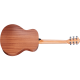 CHITARA ACUSTICA TAYLOR GS Mini Sapele/Spruce