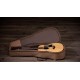 CHITARA ACUSTICA TAYLOR GS Mini Sapele/Spruce
