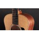 CHITARA ACUSTICA TAYLOR GS Mini Sapele/Spruce