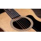 CHITARA ACUSTICA TAYLOR GS Mini Sapele/Spruce