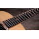 CHITARA ACUSTICA TAYLOR GS Mini Sapele/Spruce