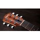 CHITARA ACUSTICA TAYLOR GS Mini Sapele/Spruce