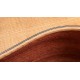 CHITARA ACUSTICA TAYLOR GS Mini Sapele/Spruce