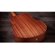 CHITARA ACUSTICA TAYLOR GS Mini Sapele/Spruce