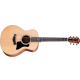 CHITARA ACUSTICA TAYLOR GS Mini Sapele/Spruce