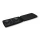 HUSA CONTROLLER DJ ALPHA THETA DJC-FLX2 BAG