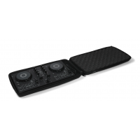 HUSA CONTROLLER DJ ALPHA THETA DJC-FLX2 BAG