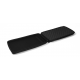 HUSA CONTROLLER DJ ALPHA THETA DJC-FLX2 BAG