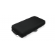 HUSA CONTROLLER DJ ALPHA THETA DJC-FLX2 BAG
