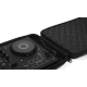 HUSA CONTROLLER DJ ALPHA THETA DJC-FLX2 BAG
