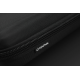 HUSA CONTROLLER DJ ALPHA THETA DJC-FLX2 BAG