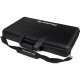 Alpha Theta Husa Controller Dj Djc-flx10 Bag